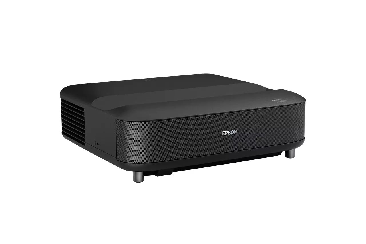 Epson Lifestudio Grand EH-LS670B