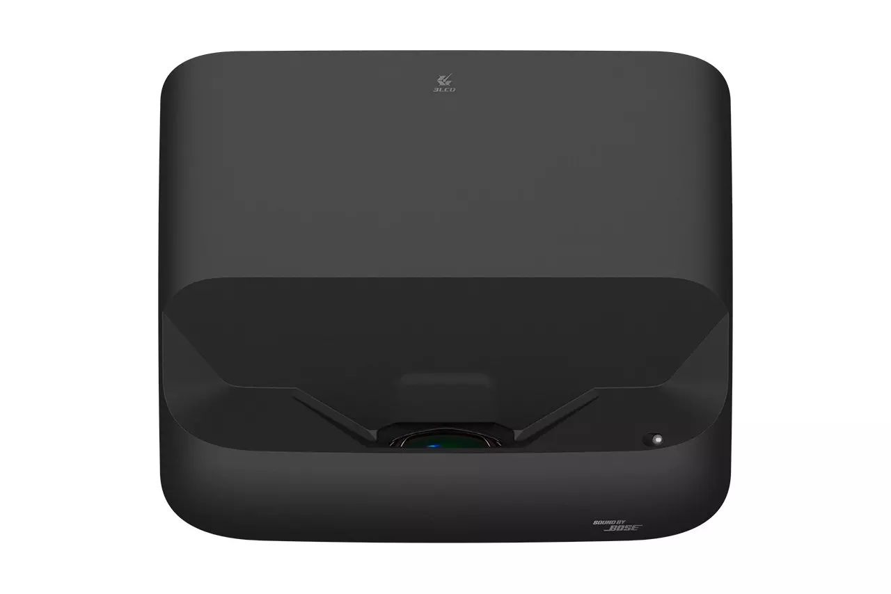 Epson Lifestudio Grand EH-LS670B