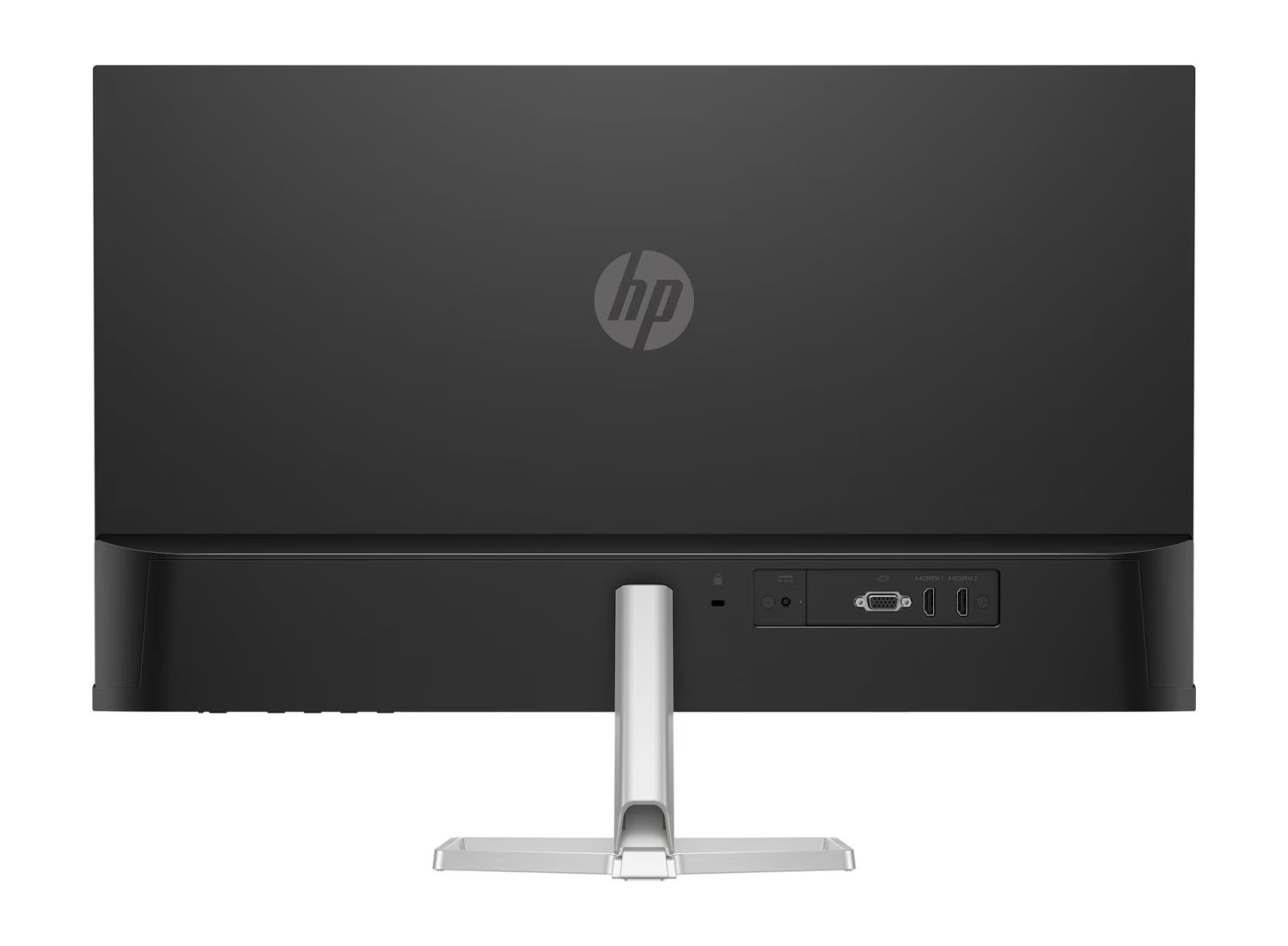 HP 27