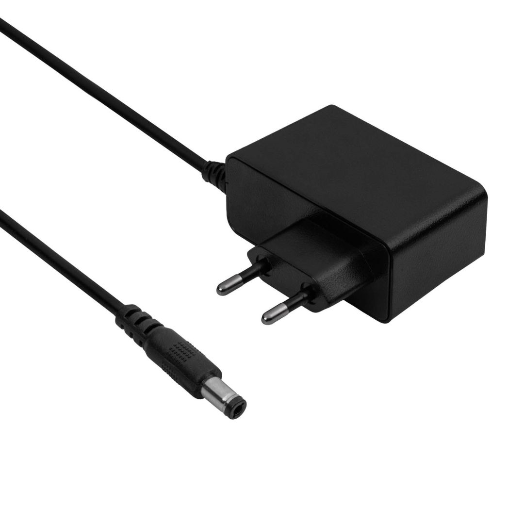 Akyga AK-PD-24 30.8V / 800mA 24.6W Xiaomi G9 G10 T10 T20 Vacuum Cleaner Plug