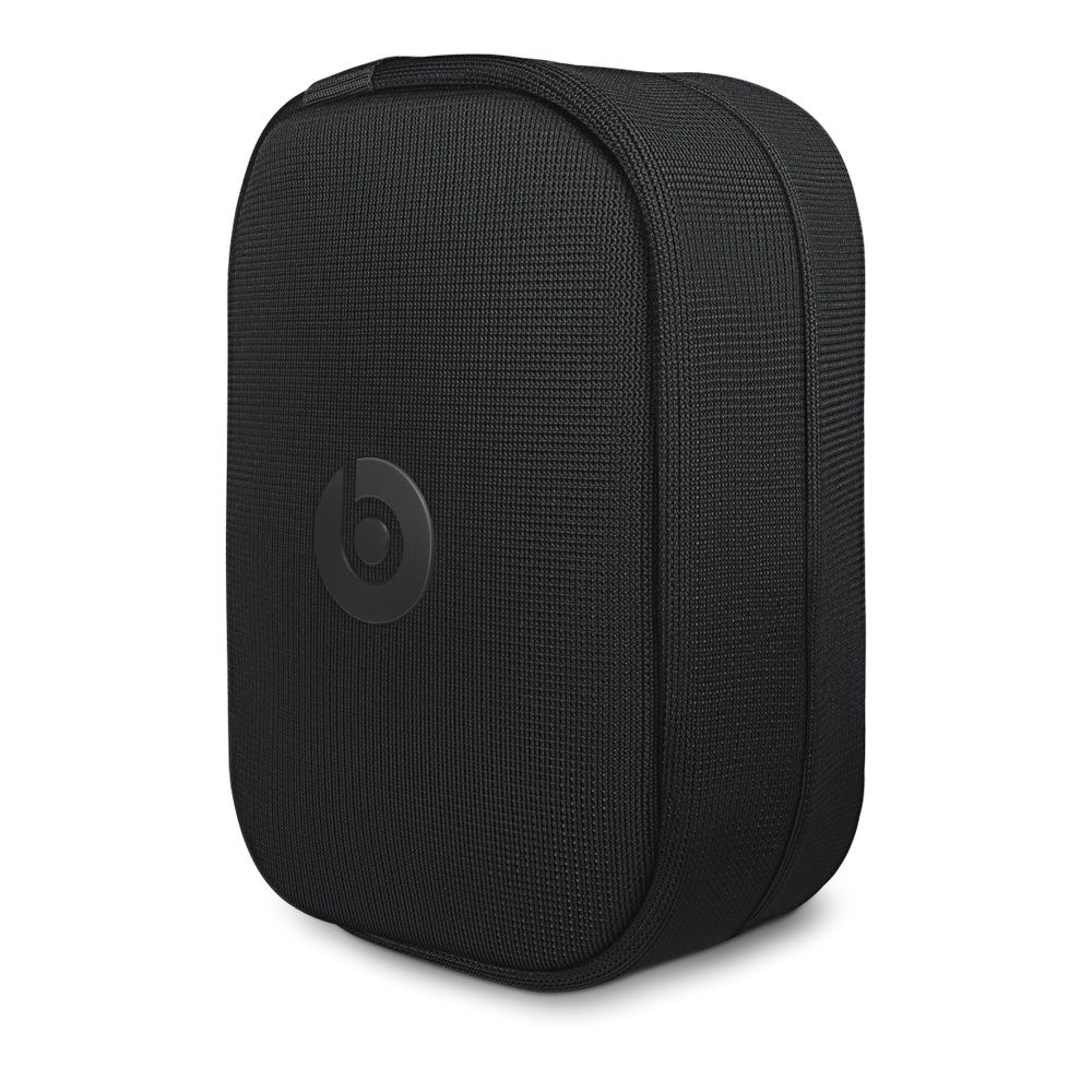 Apple Beats Studio Pro Wireless Headphones Navy