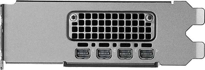 PNY RTX PRO 2000 Blackwell 16GB DDR7 OEM