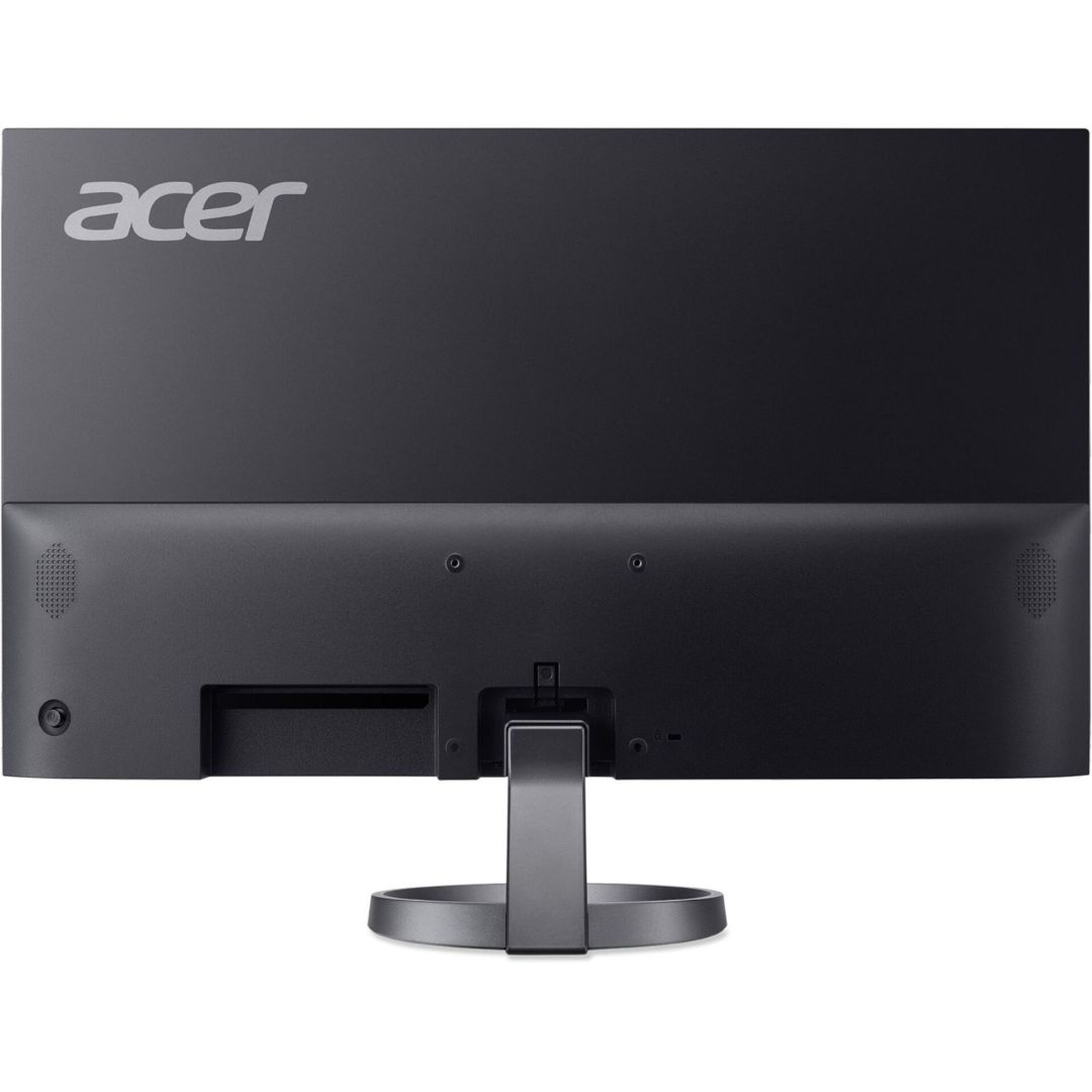 Acer 27