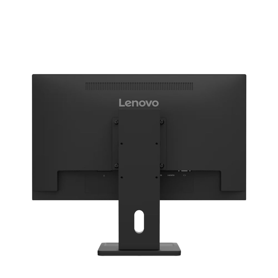 Lenovo 21,5