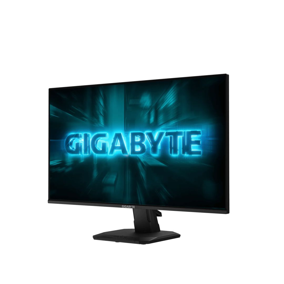 Gigabyte 24,5