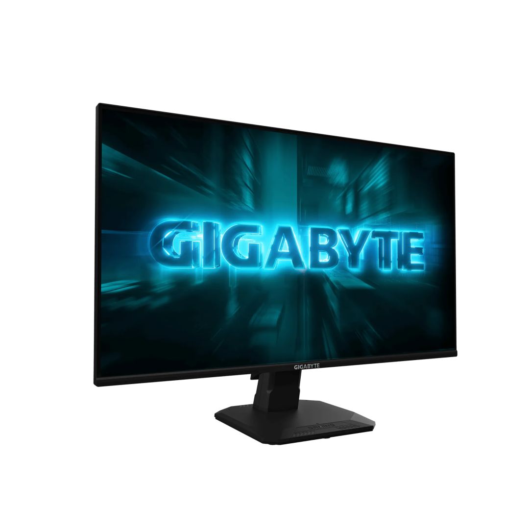 Gigabyte 24,5