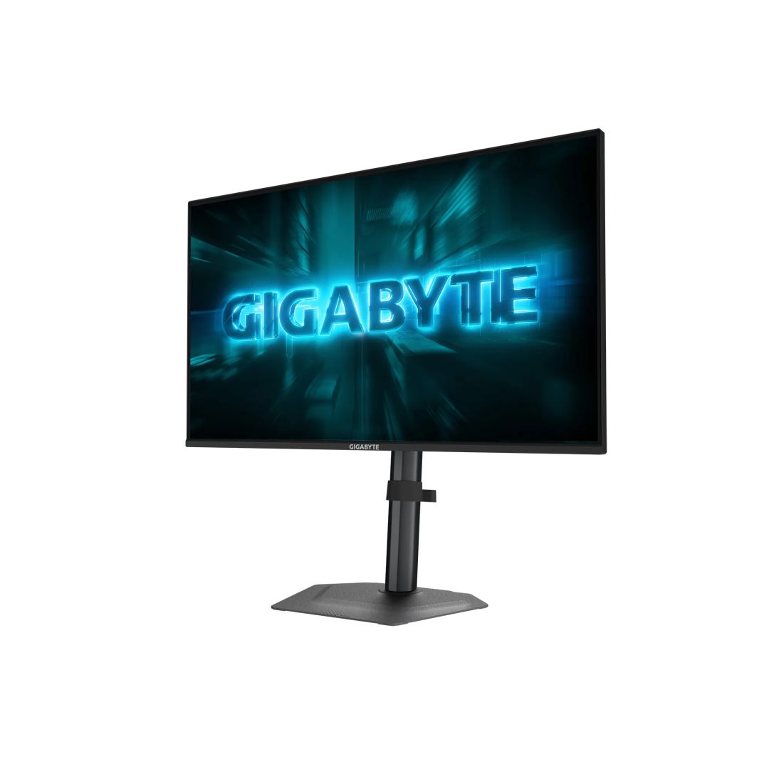 Gigabyte 24,5