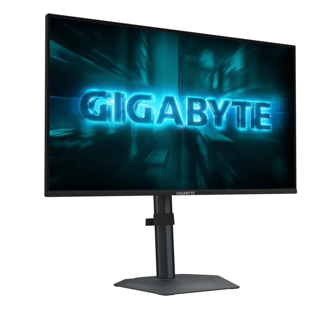 Gigabyte 24,5