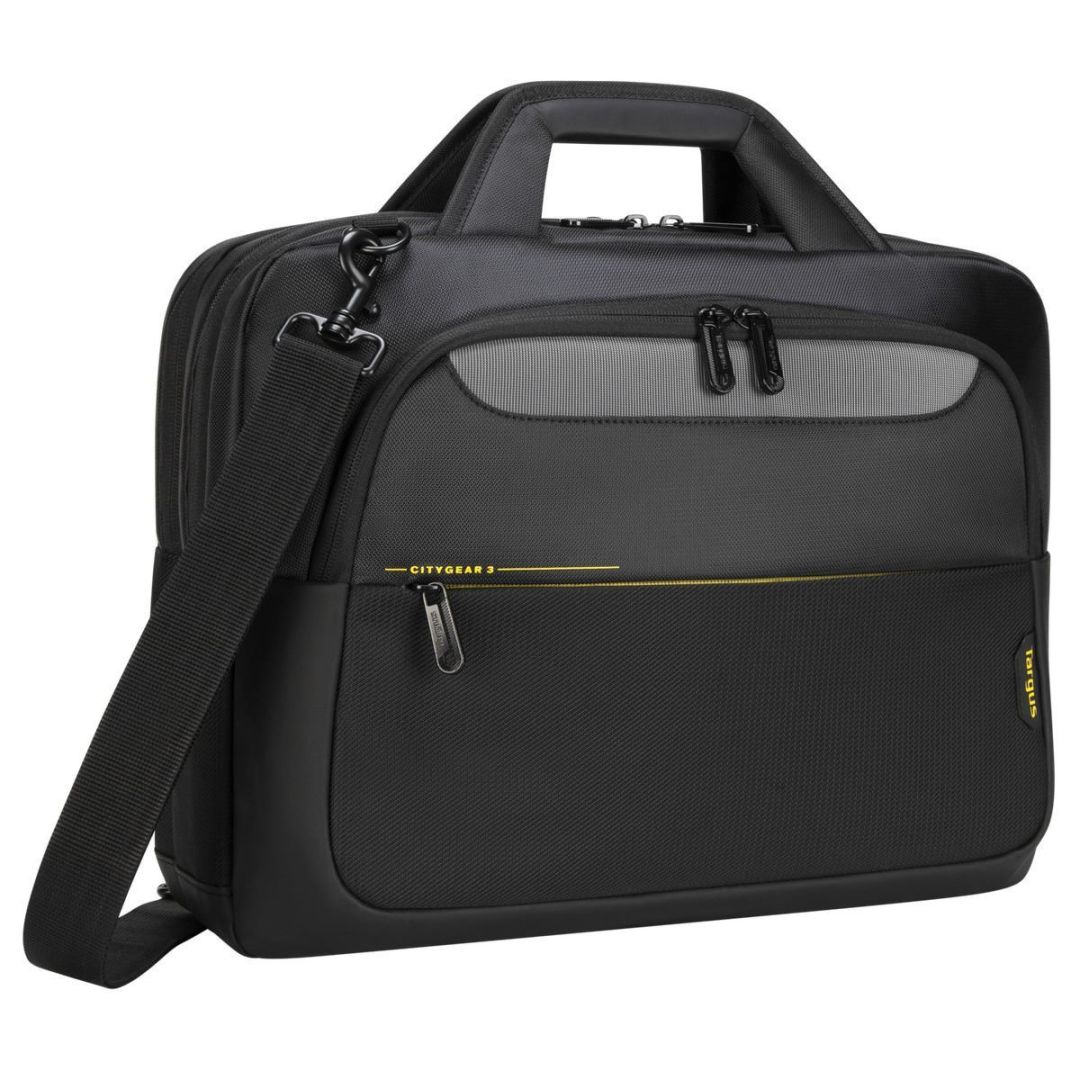 Targus CityGear 12