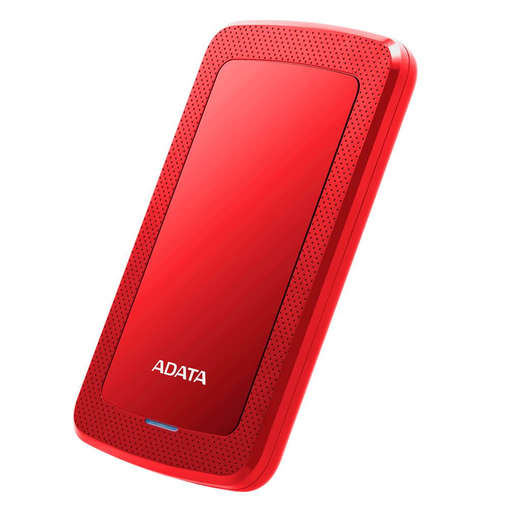 A-Data 1TB 2,5