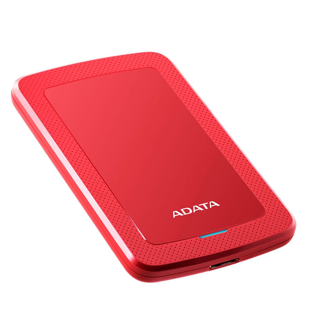 A-Data 1TB 2,5