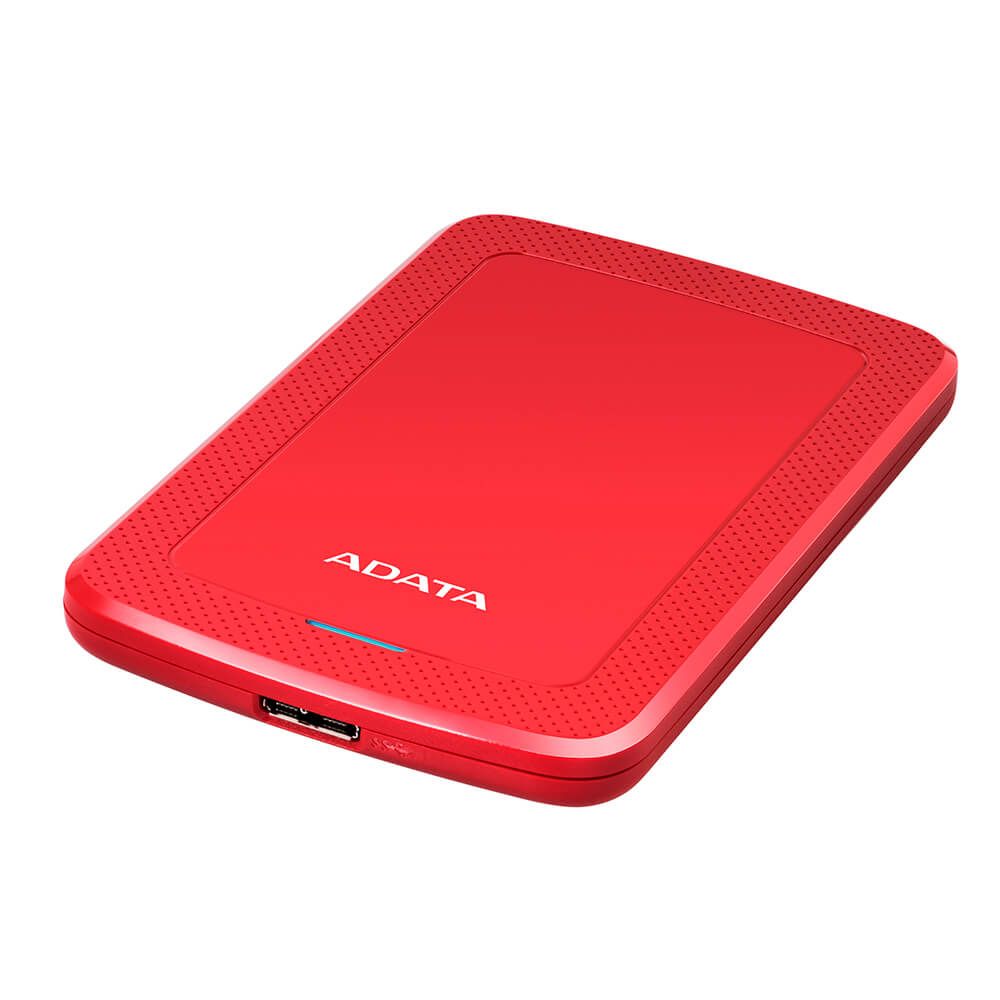 A-Data 1TB 2,5