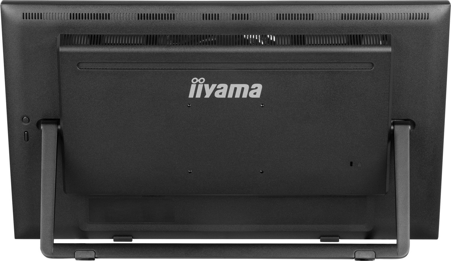 iiyama 27