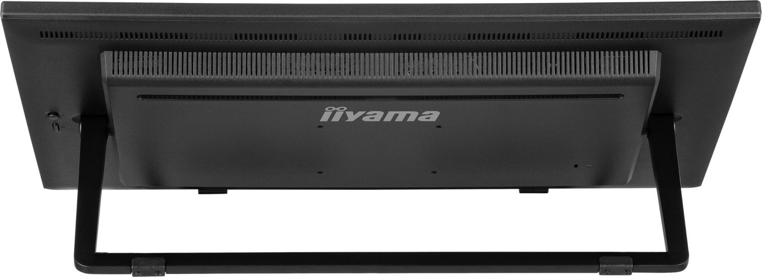 iiyama 27