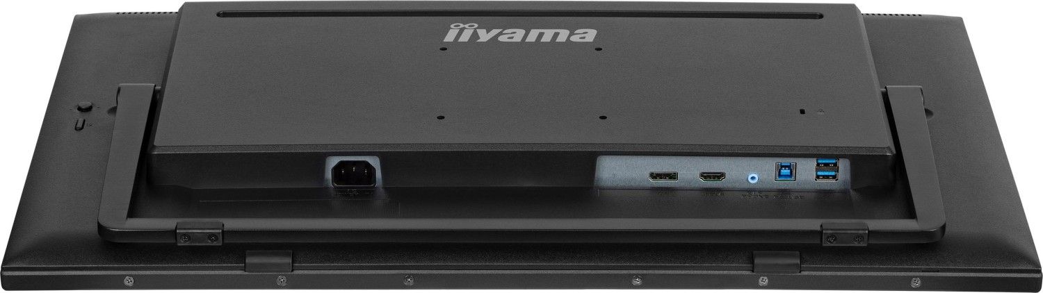 iiyama 27