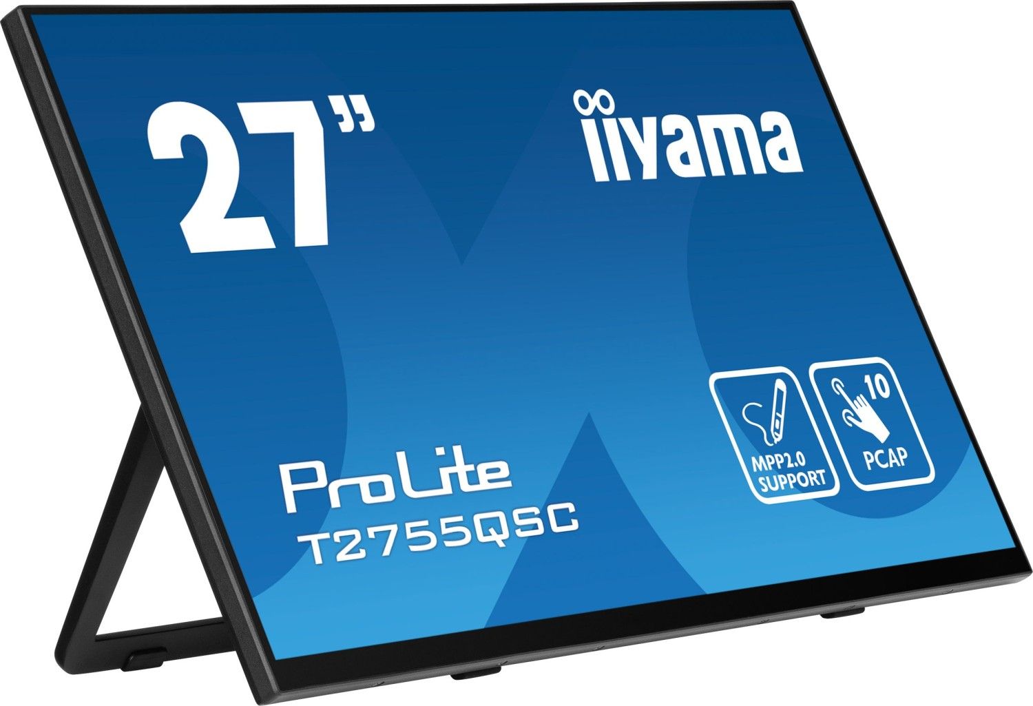iiyama 27