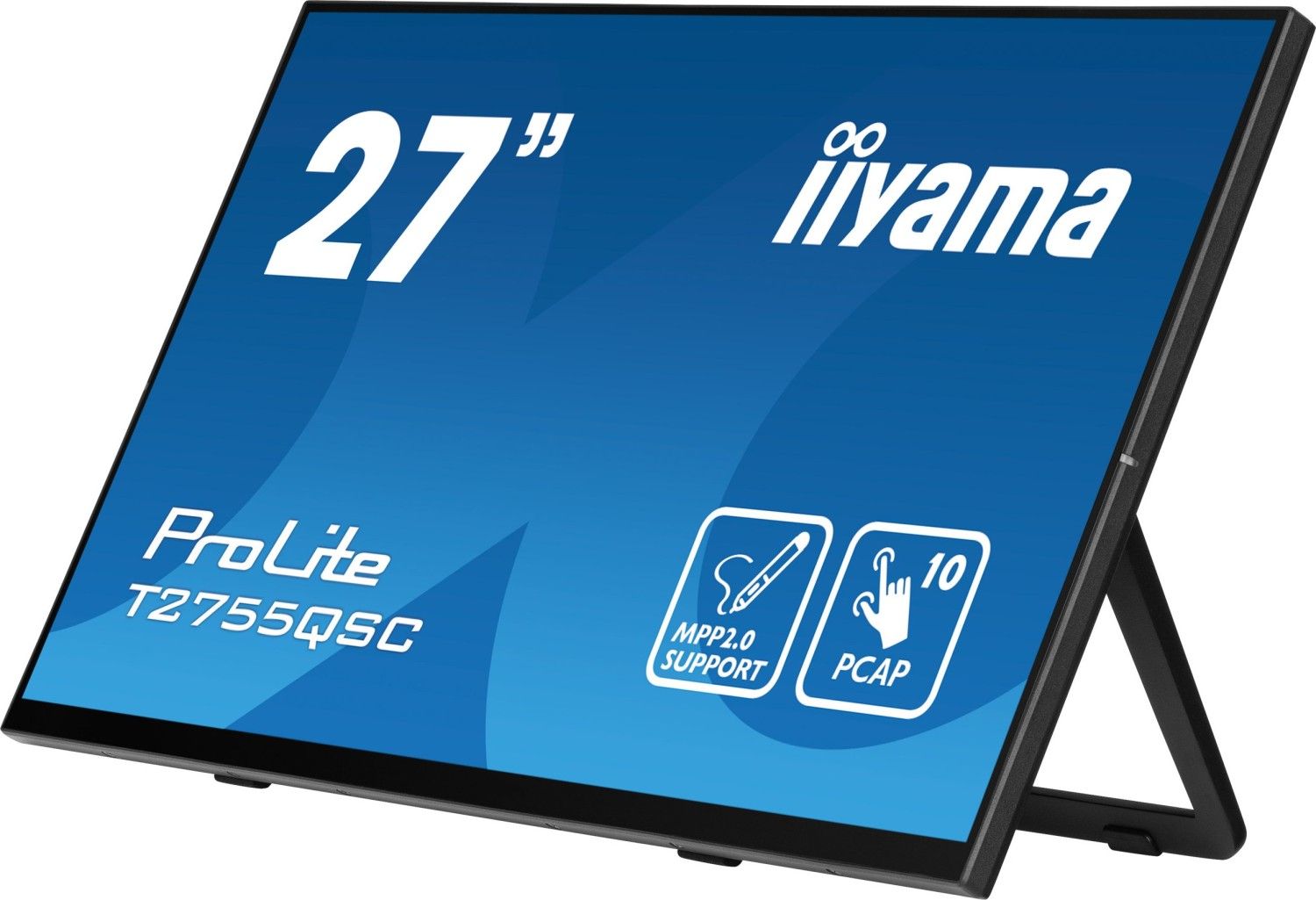 iiyama 27