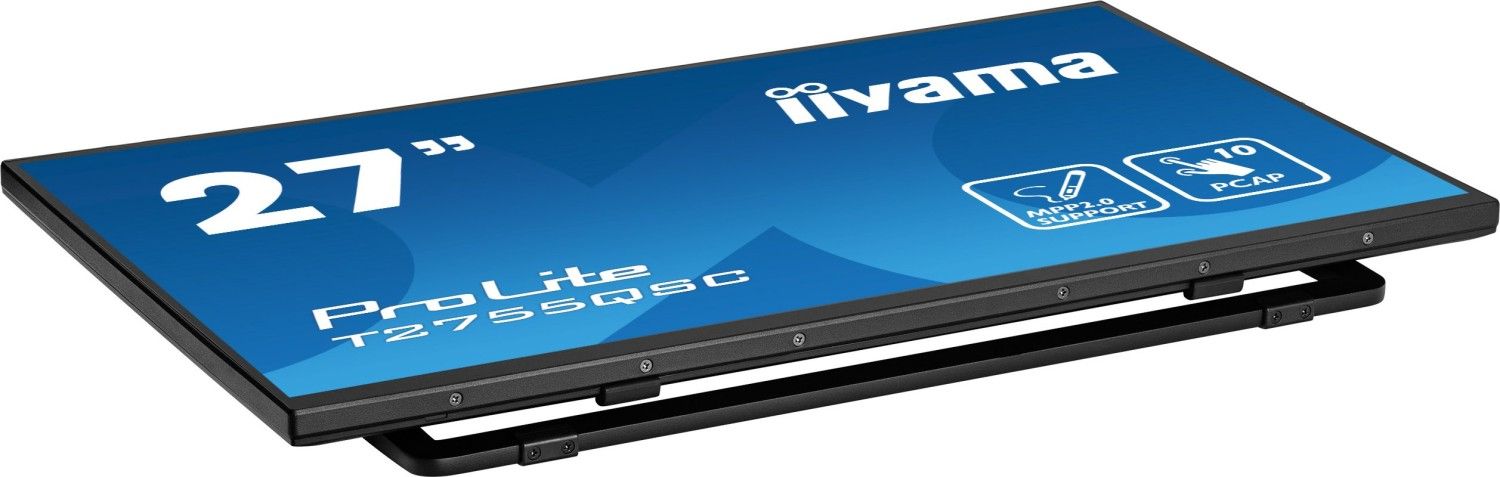 iiyama 27
