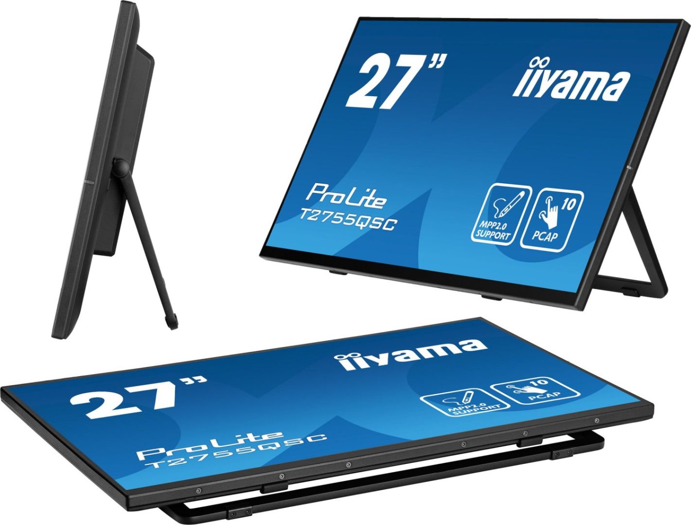 iiyama 27