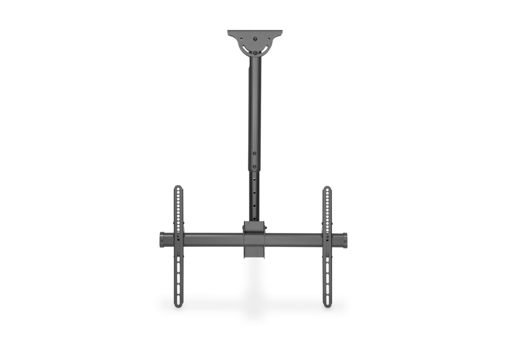 Digitus DA-90421 Monitor/TV Ceiling Mount 37-70