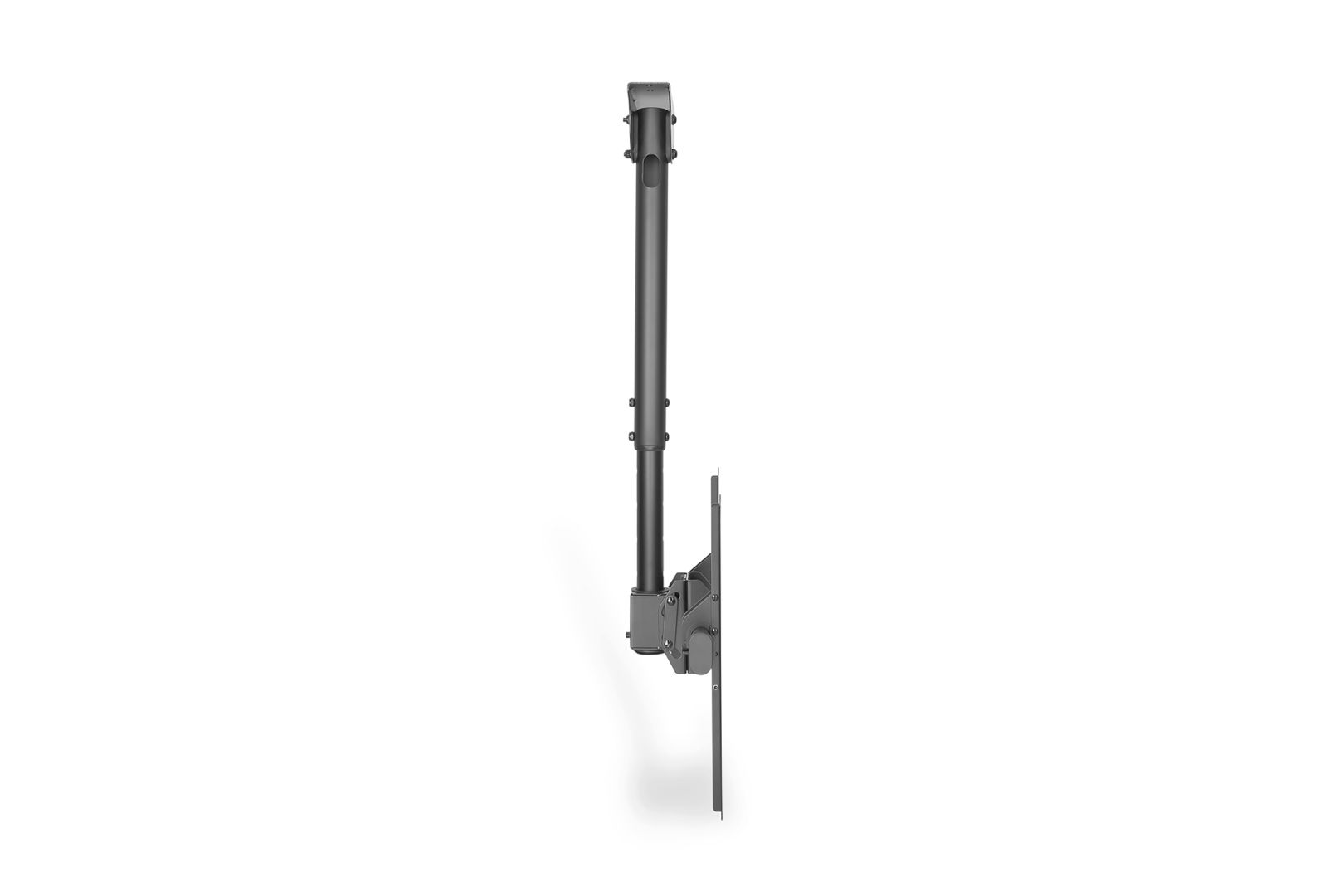 Digitus DA-90421 Monitor/TV Ceiling Mount 37-70