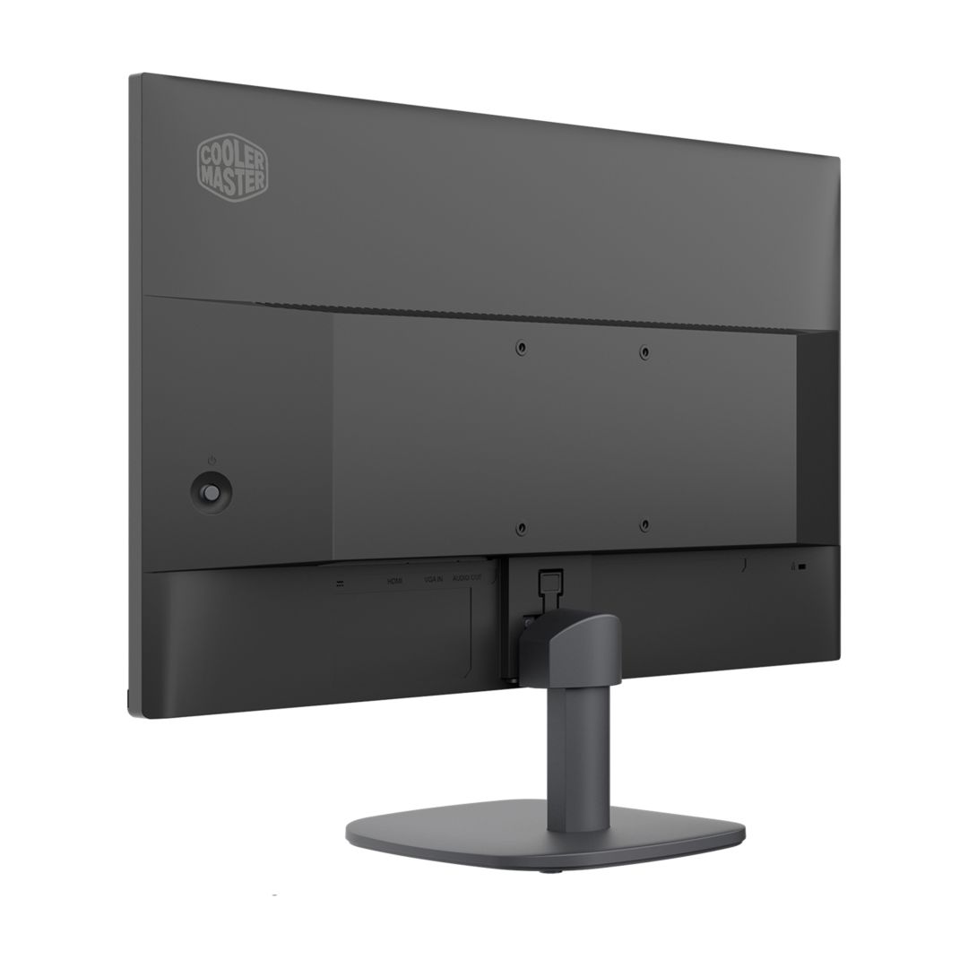 Cooler Master 24,5
