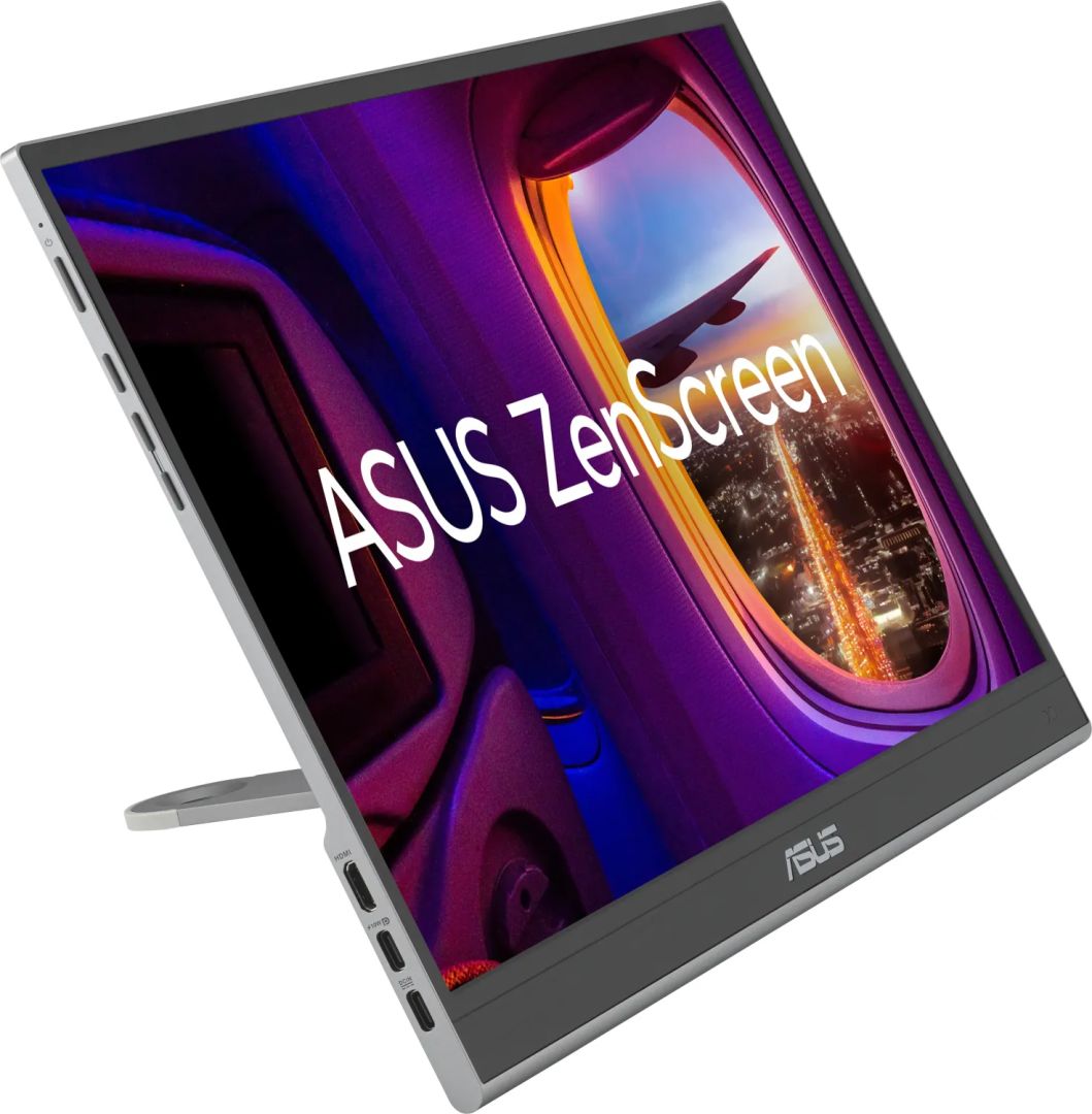 Asus 15,6