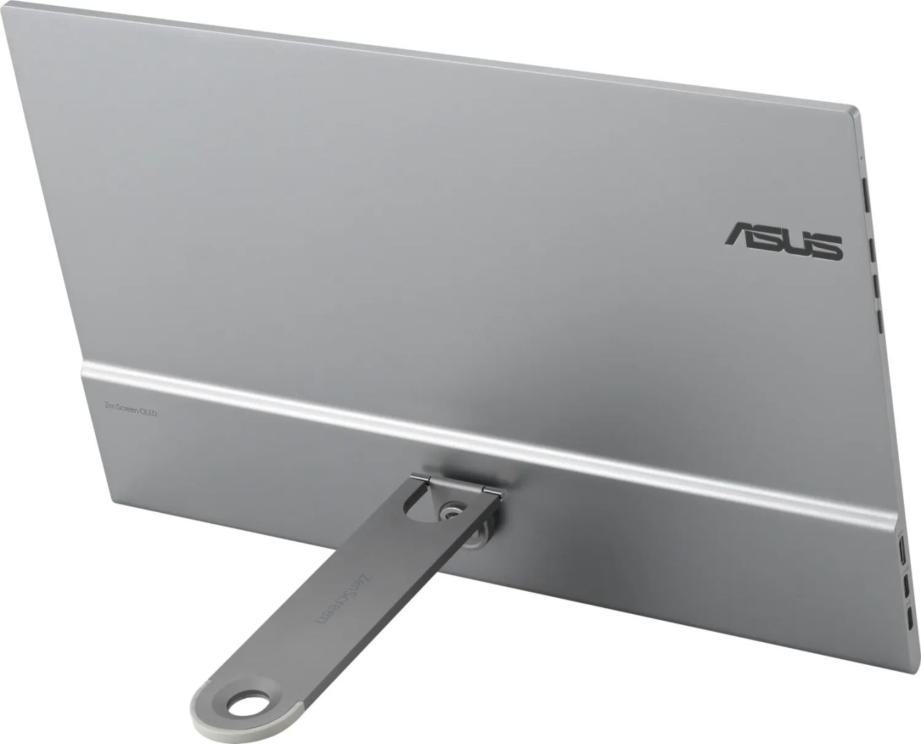 Asus 15,6