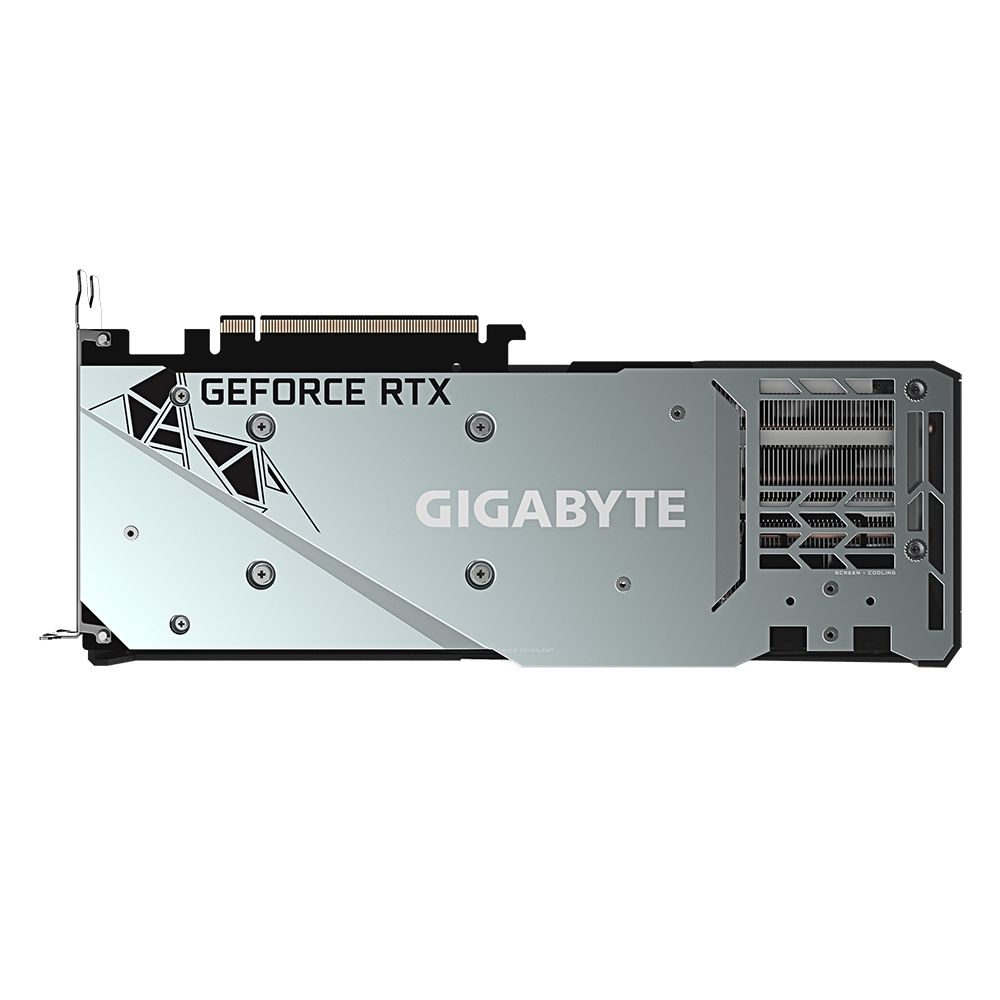 Gigabyte RTX 3060 Ti GAMING OC PRO 8G 3.0 (LHR)