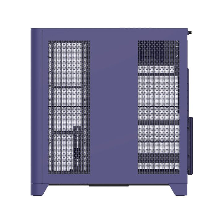 Thermaltake View 390 Air Tempered Glass Future Dusk