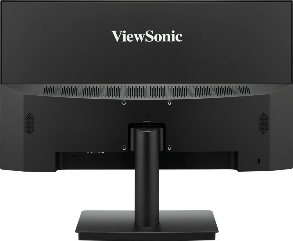 Viewsonic 21,5