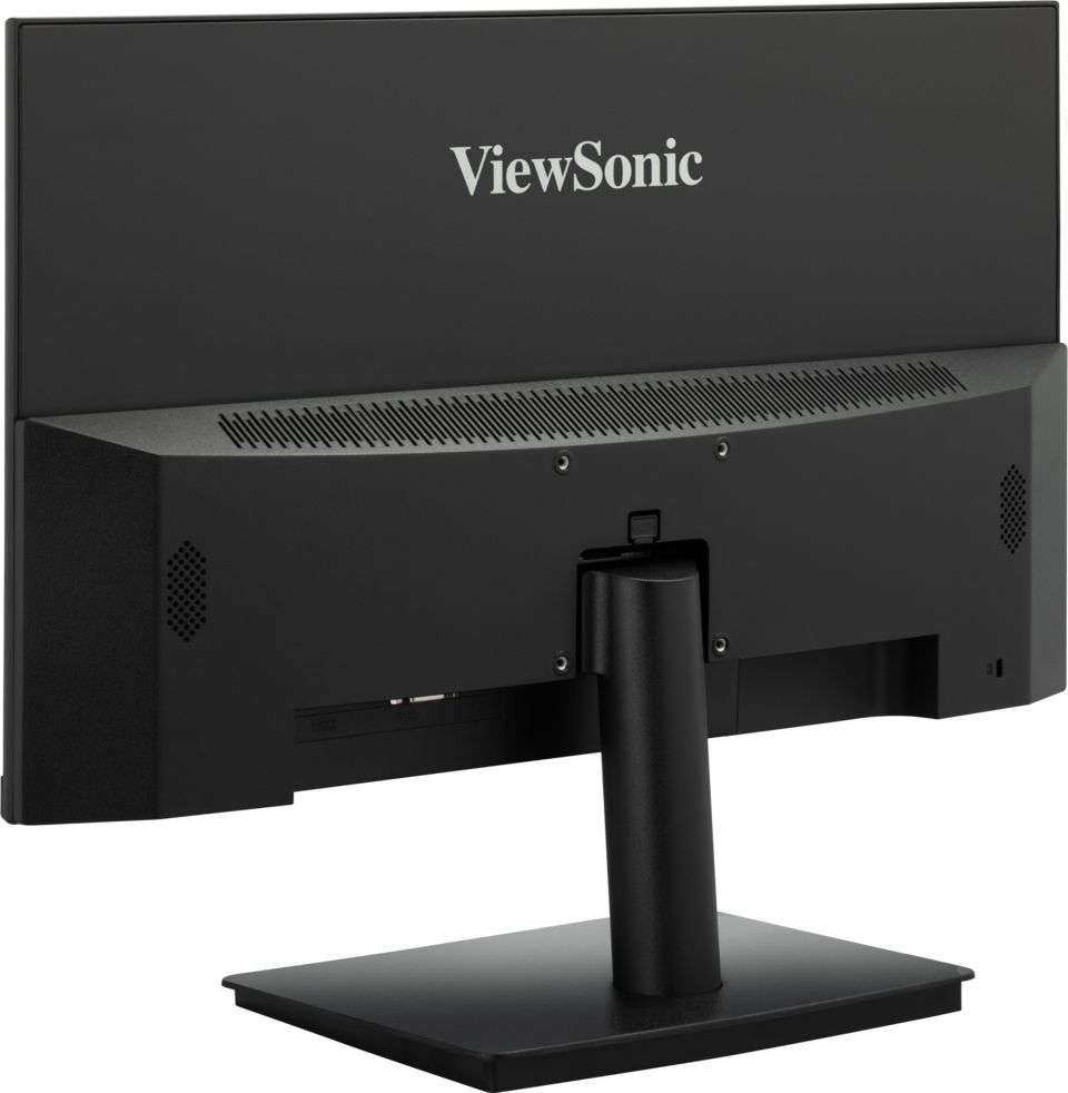 Viewsonic 21,5
