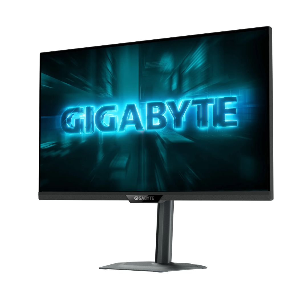 Gigabyte 27
