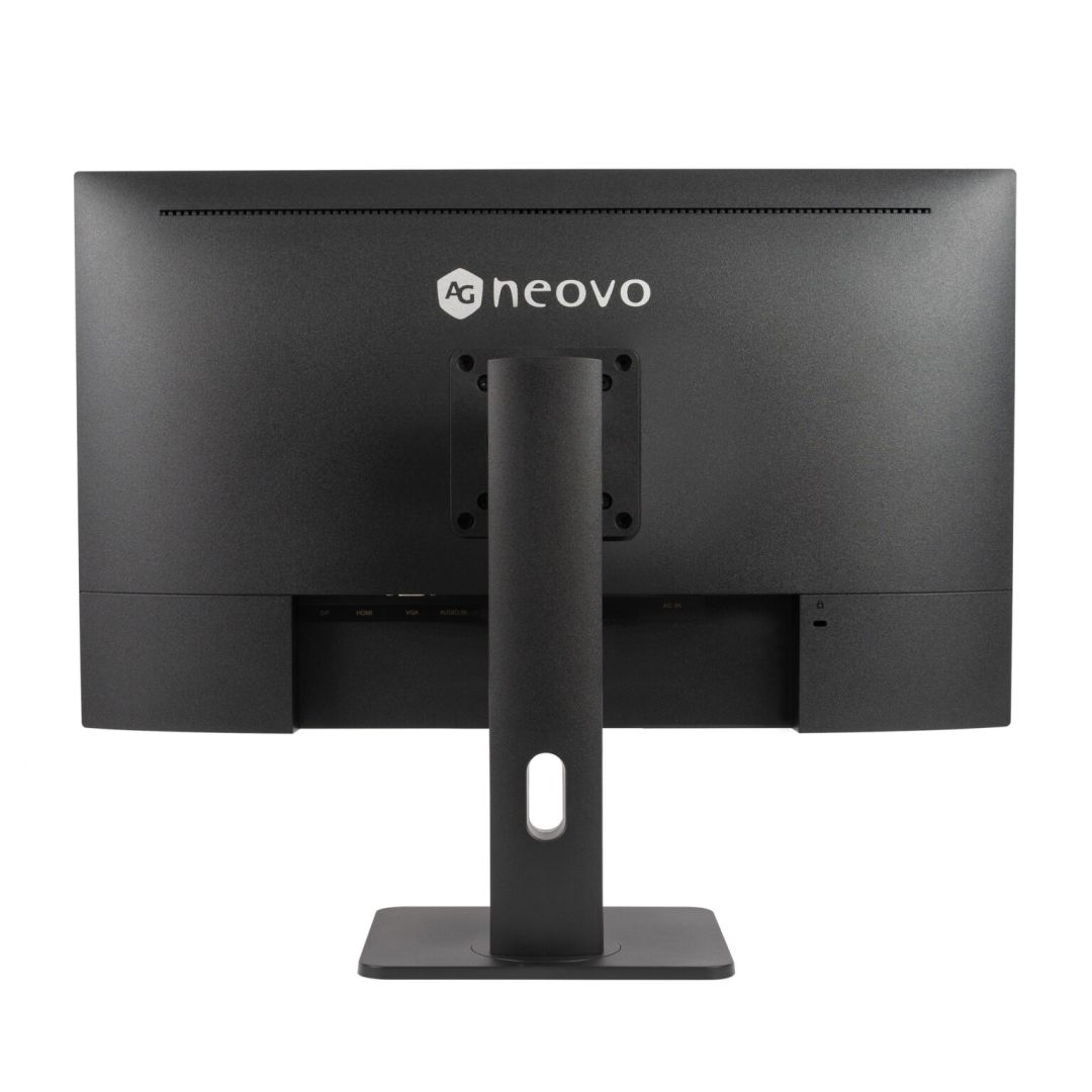 AG Neovo 23,8