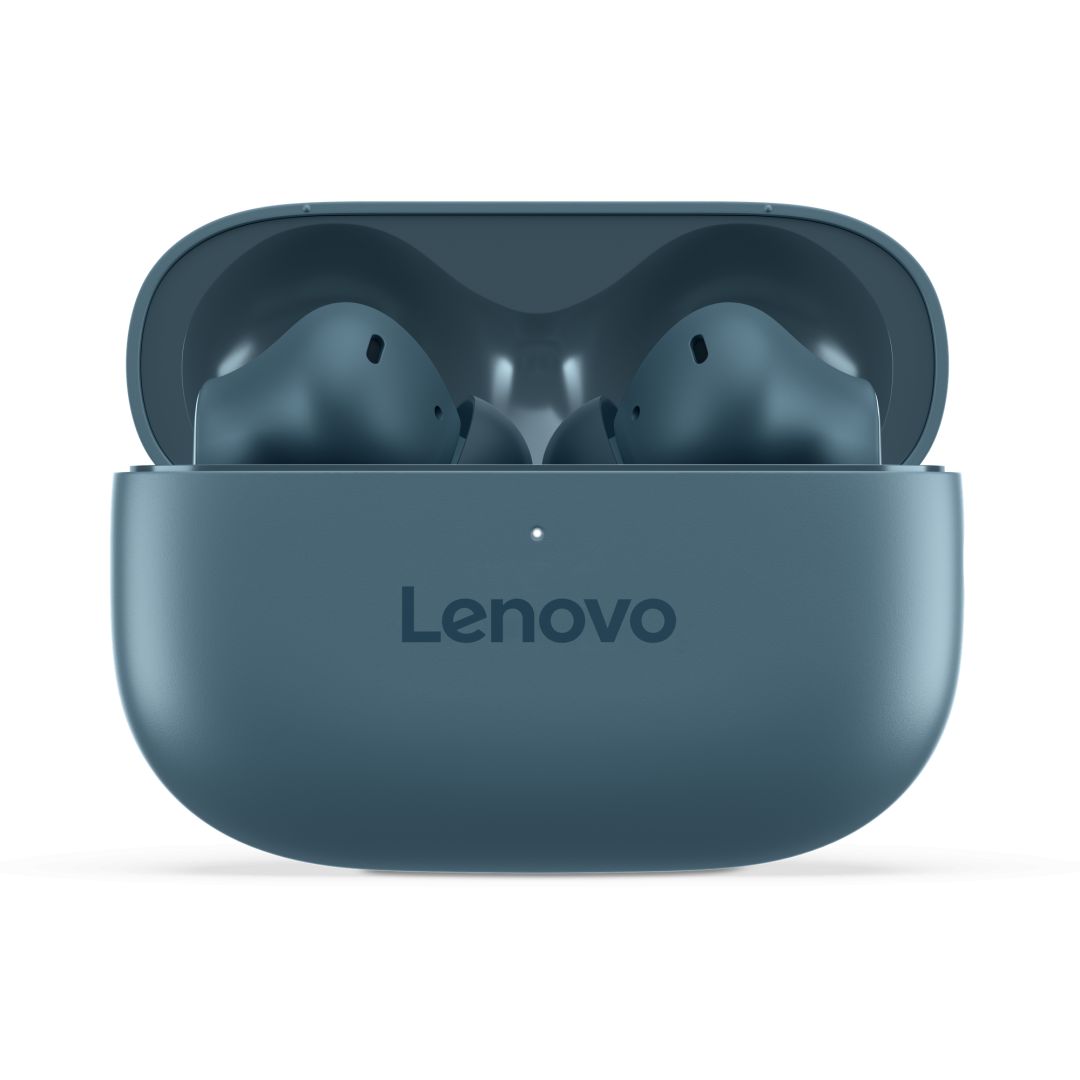 Lenovo TWS YOGA PC Edition Tidal Teal
