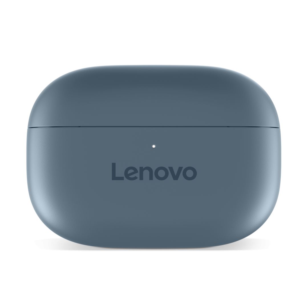 Lenovo TWS YOGA PC Edition Tidal Teal