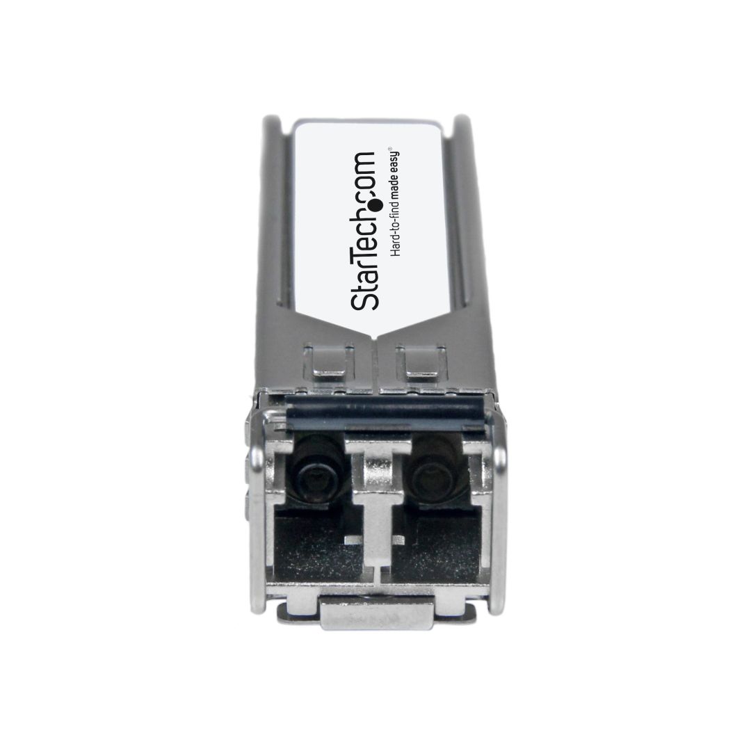 Startech HPE J9150D Compatible SFP+ Module