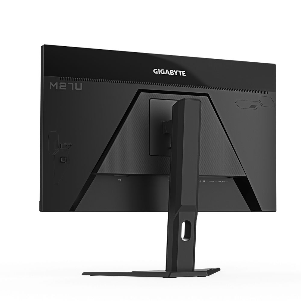 Gigabyte 27