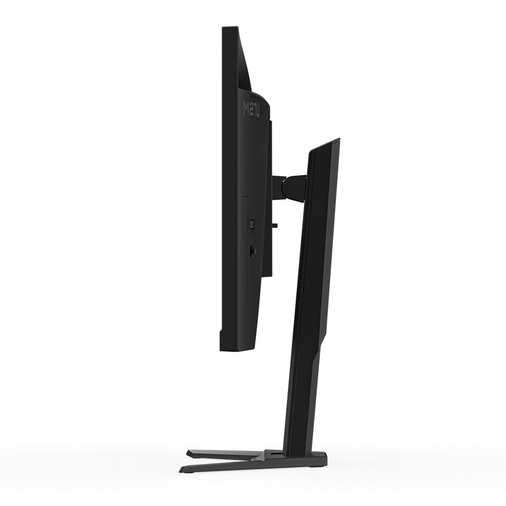 Gigabyte 27