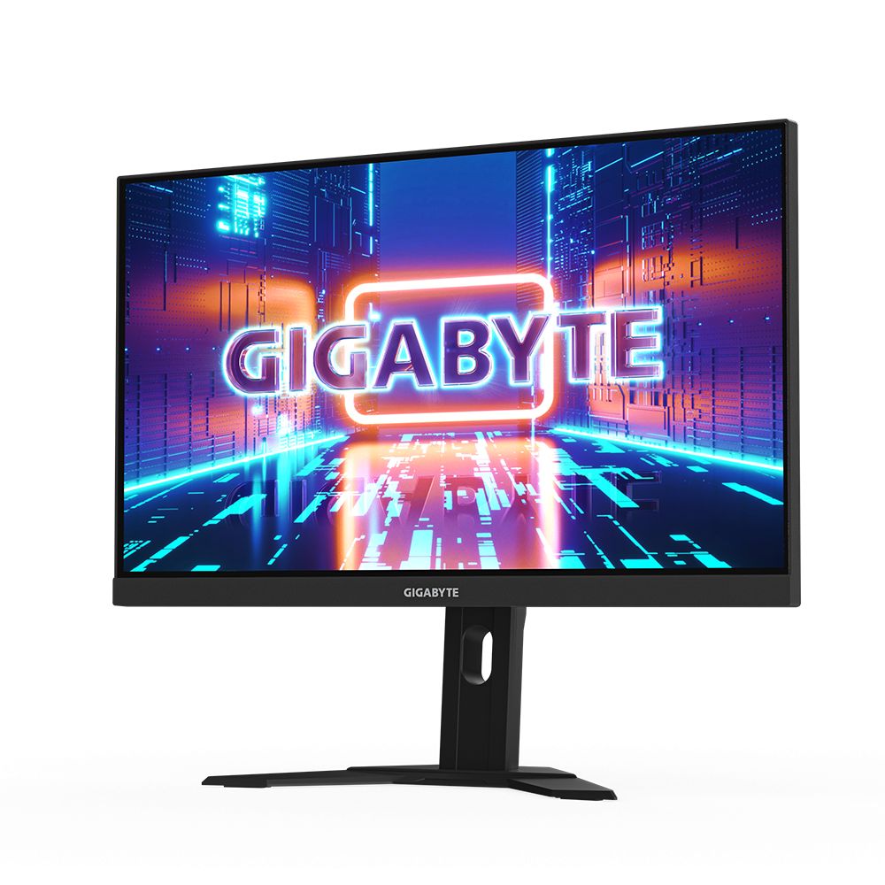 Gigabyte 27