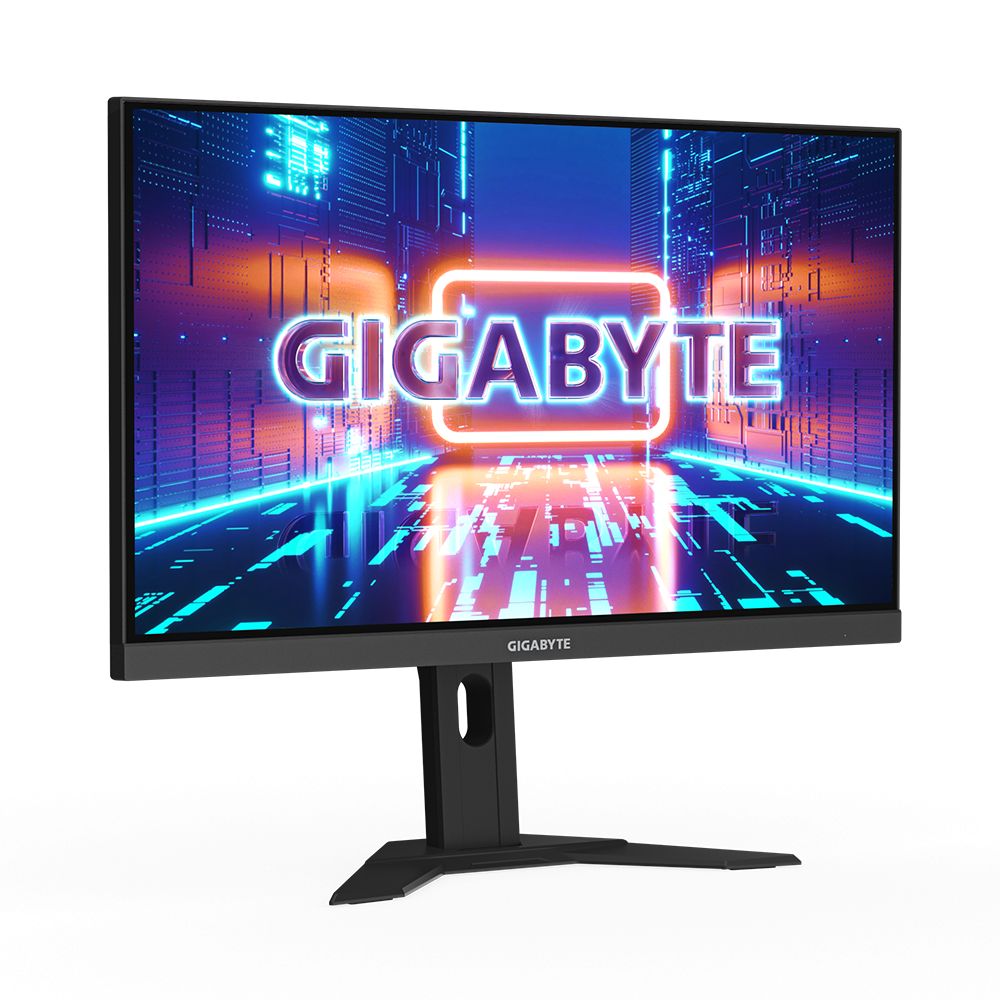 Gigabyte 27