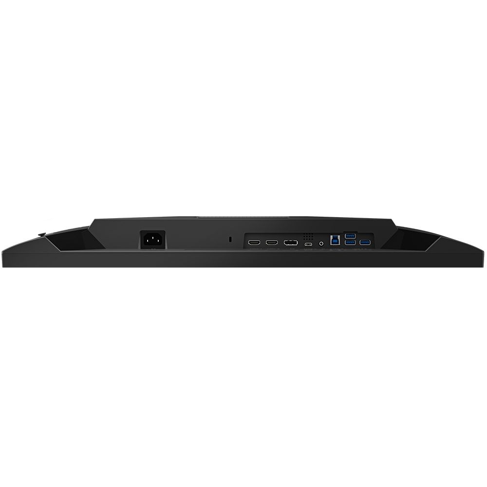 Gigabyte 27