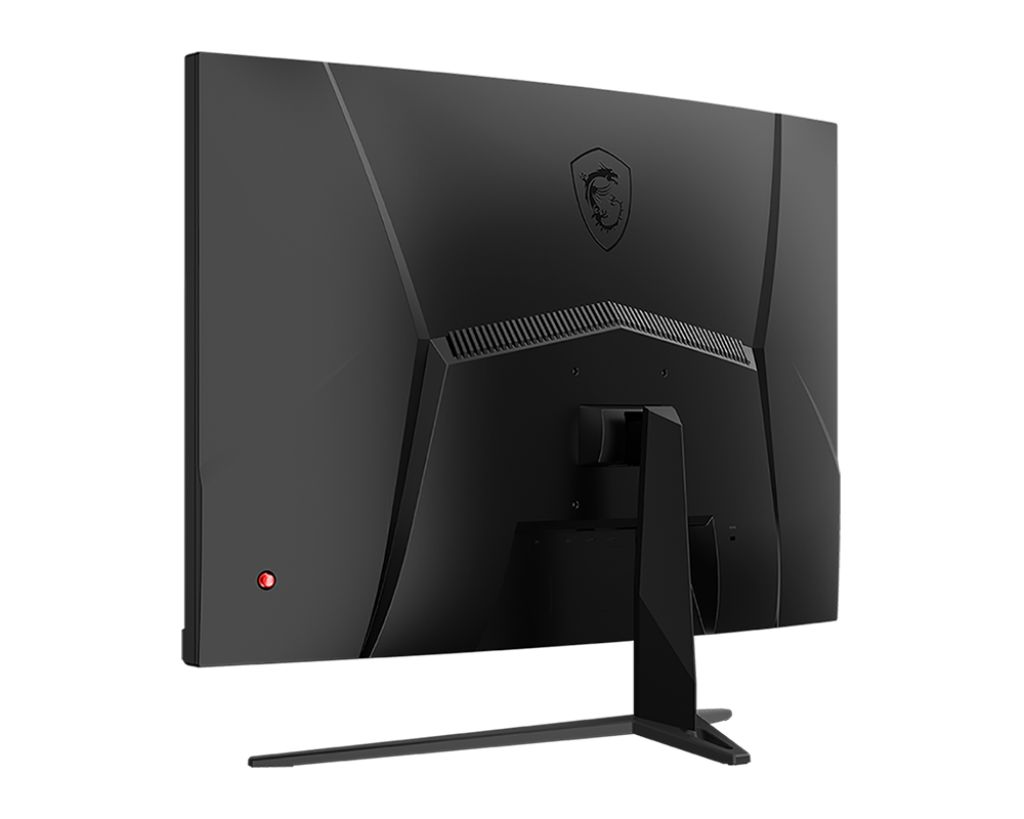 Msi 31,5