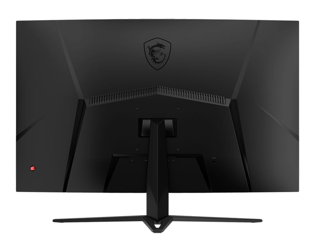 Msi 31,5