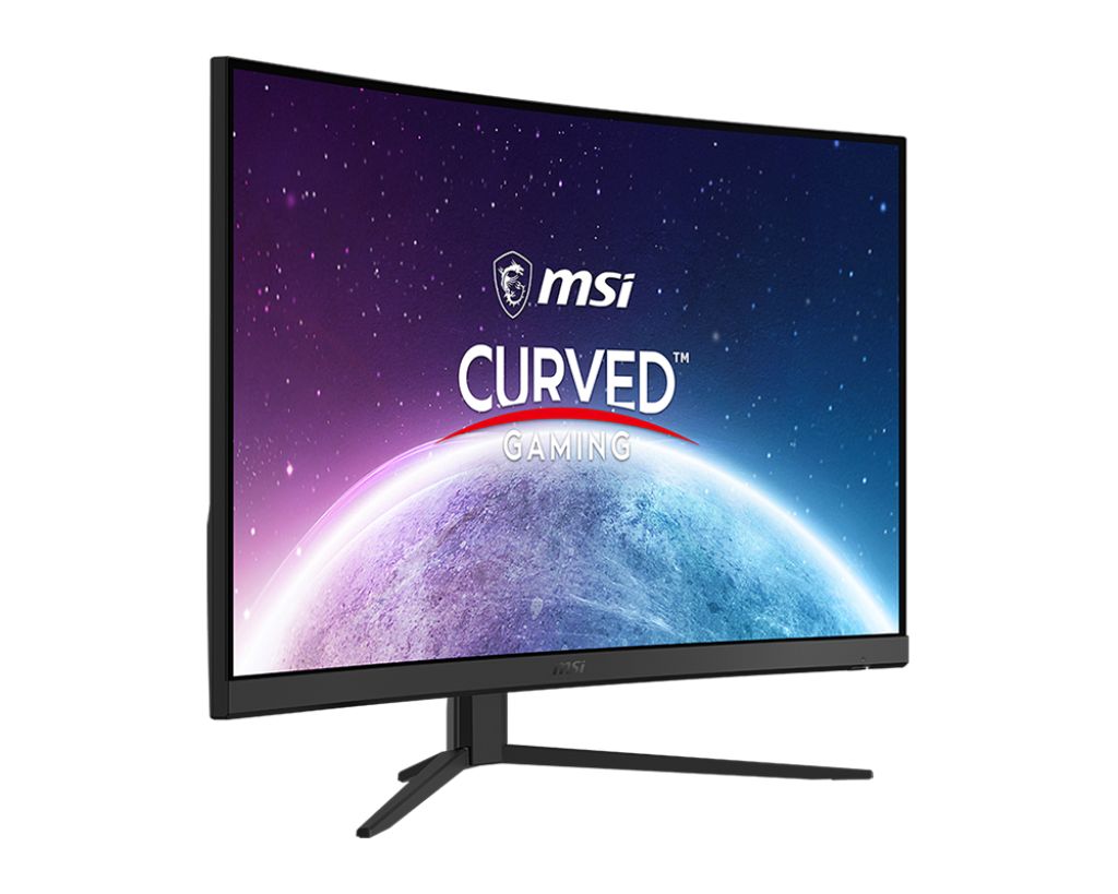 Msi 31,5