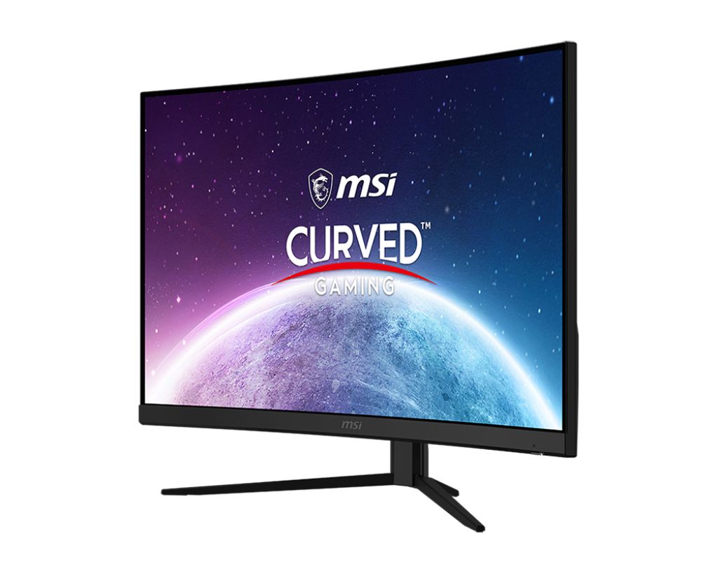 Msi 31,5