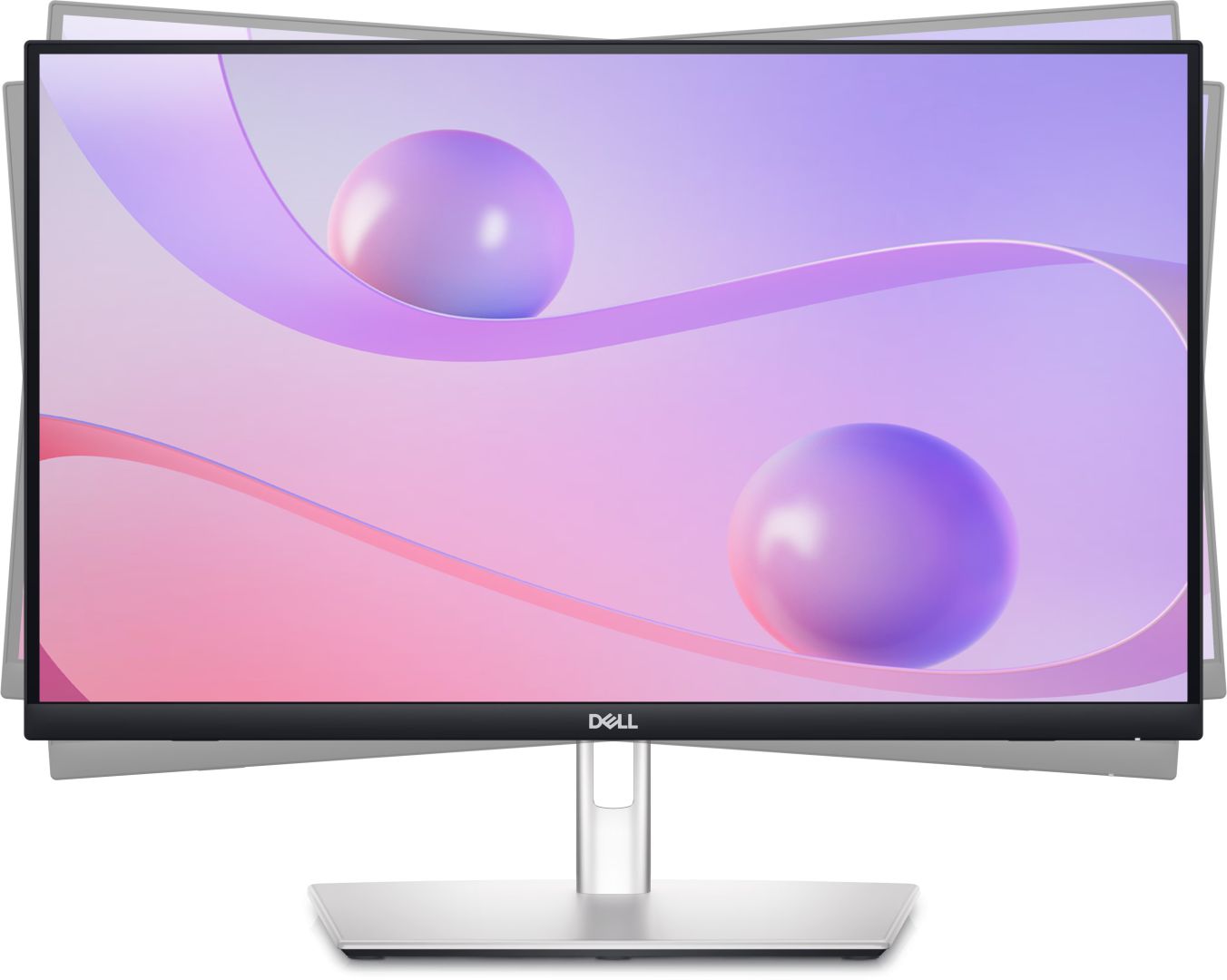 Dell 24