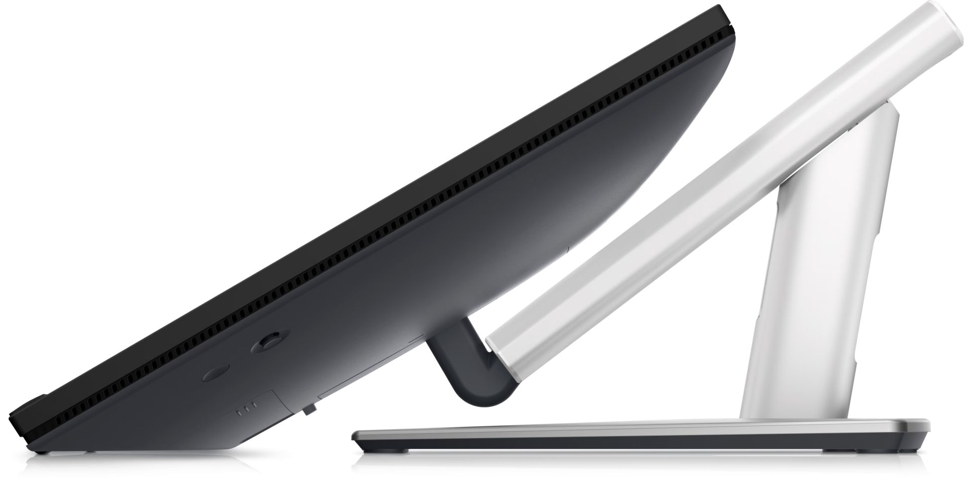 Dell 24