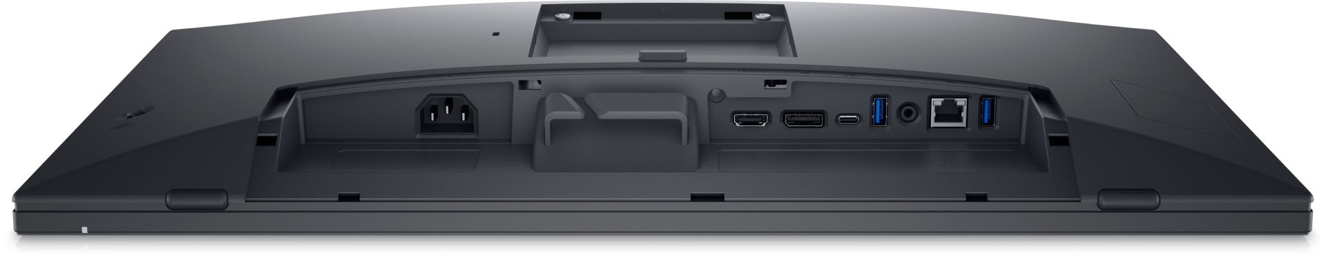 Dell 24