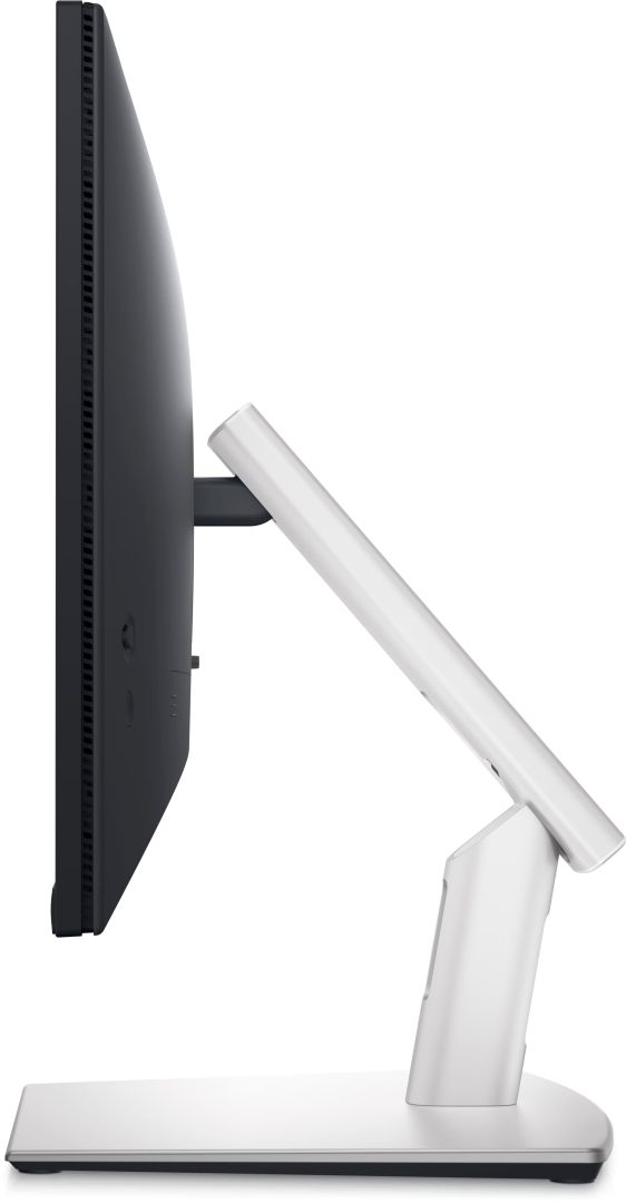 Dell 24